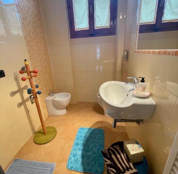 B&b Camelia