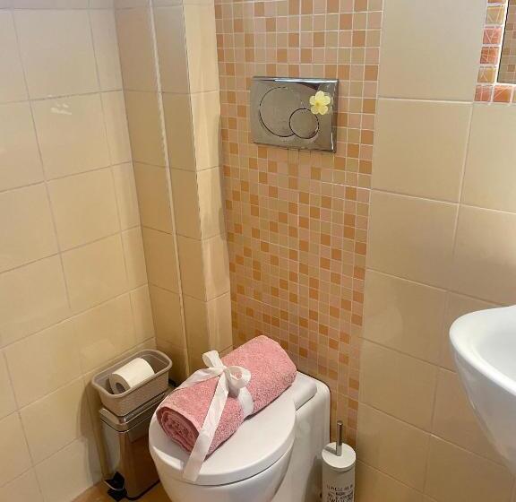 B&b Camelia