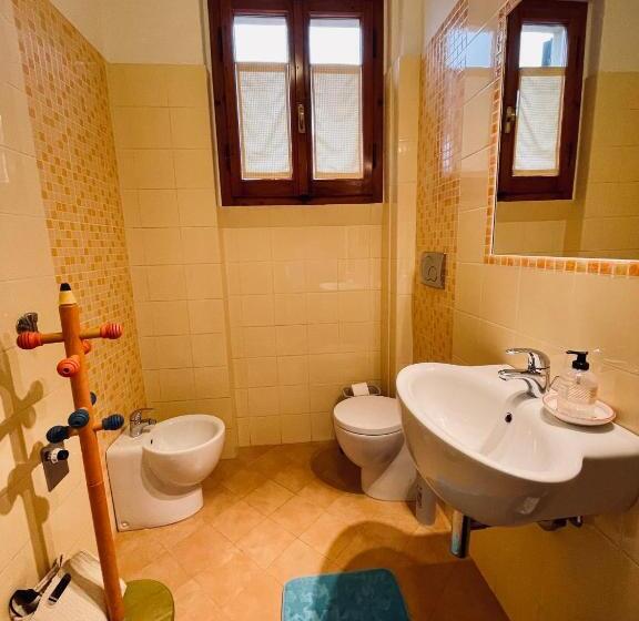 B&b Camelia
