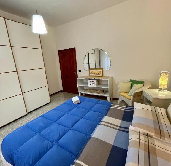 B&b Camelia