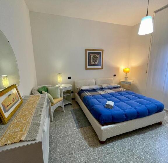B&b Camelia