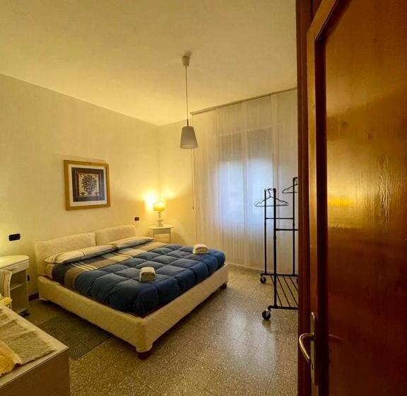 B&b Camelia