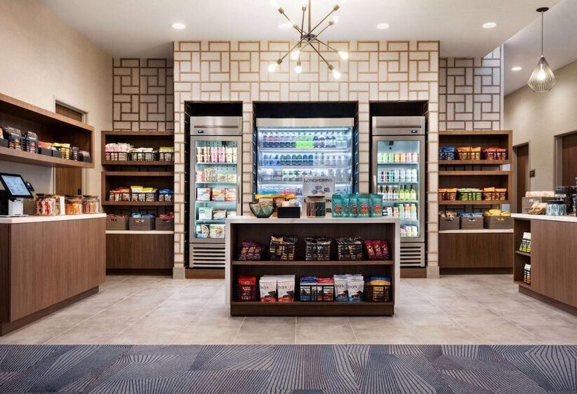 هتل Hawthorn Extended Stay By Wyndham Del Rio