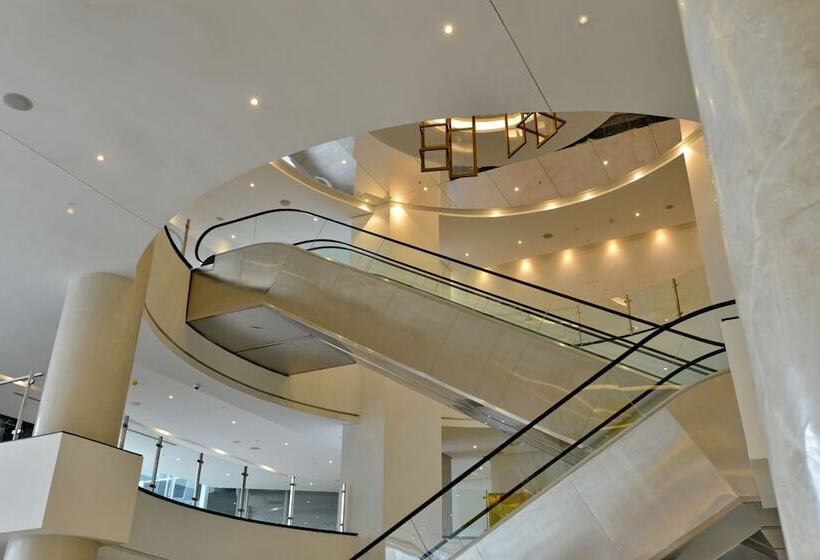 @sandton