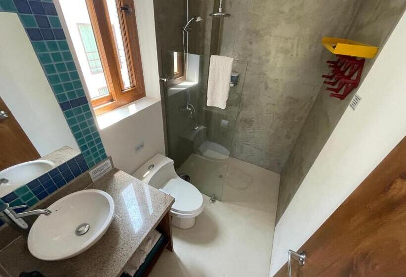 هتل Mi Playa Beach Front Isabela