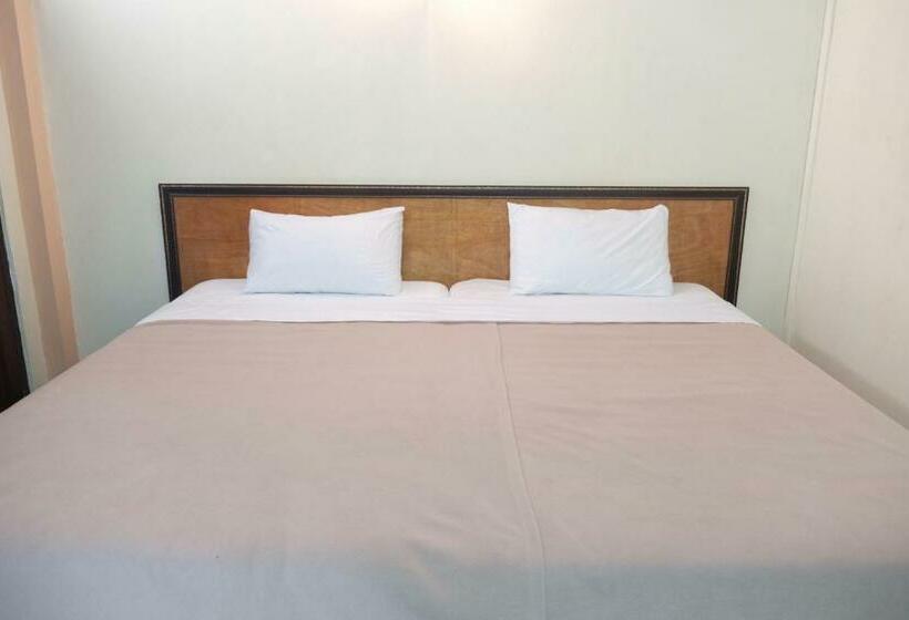 پانسیون Manilath Guesthouse