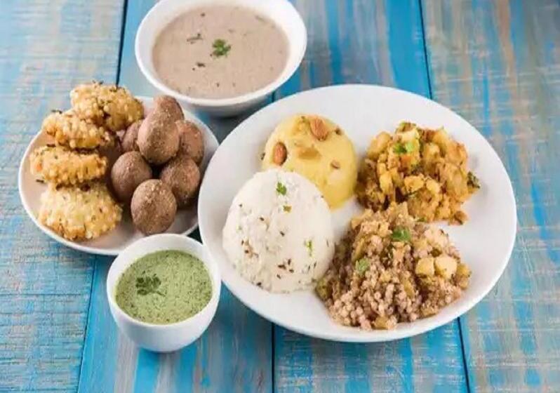 호텔 Jiya Green Garden & Banquet, Sonipat