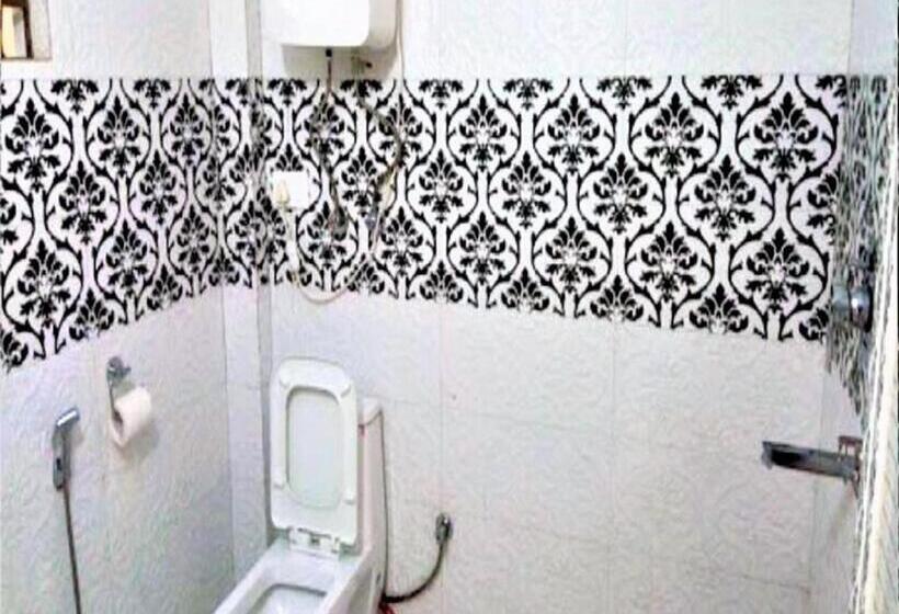 ホテル Sudhir Murthal Dhaba, Sonipat