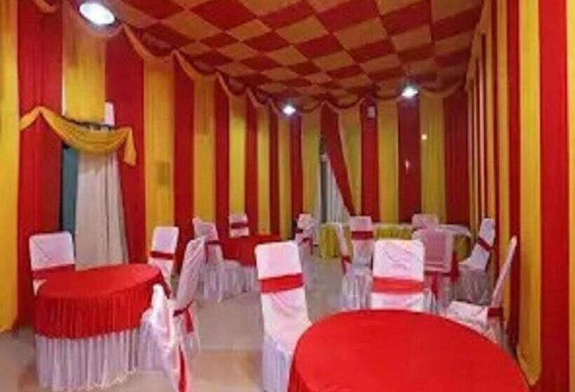Hotel Sudhir, Sonipat