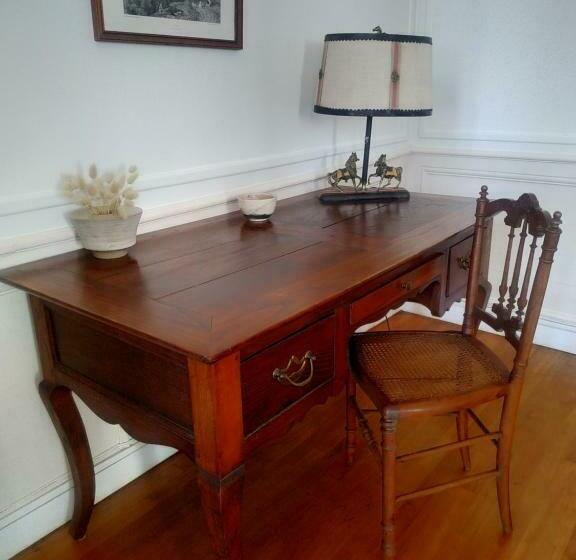 膳宿费 Terre En Mer