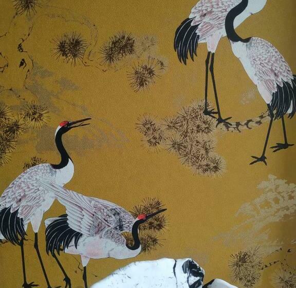 膳宿费 Terre En Mer