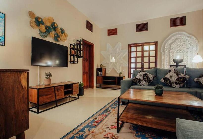 Yushili Hotel Kampala