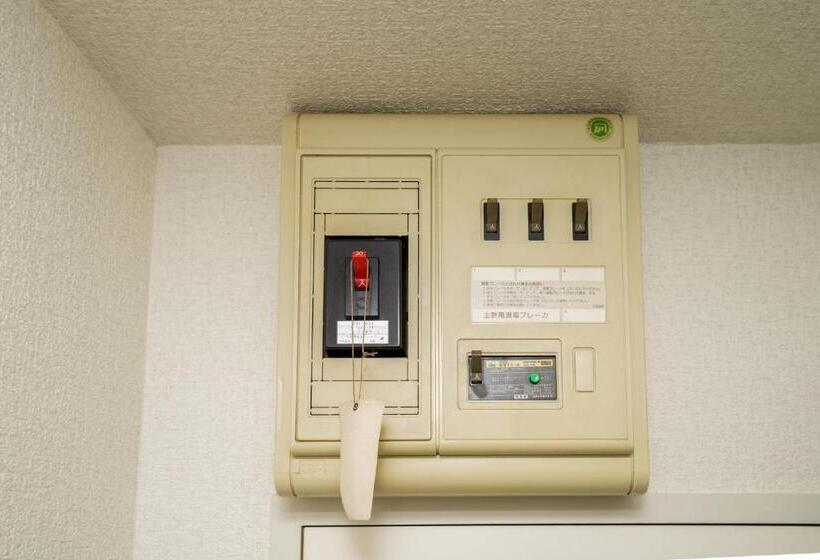 37mb