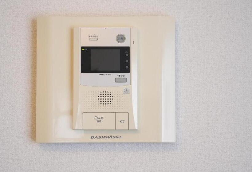 37mb