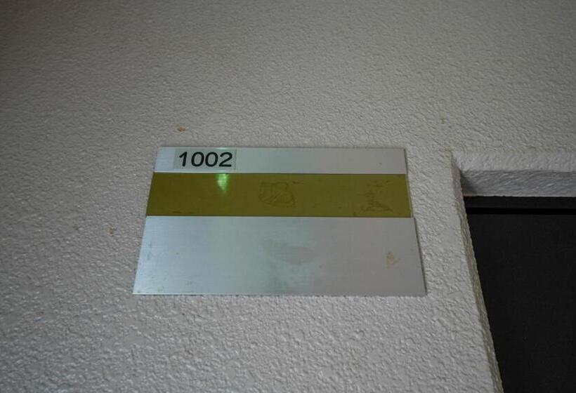 37mb