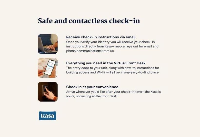 فندق Stile Downtown Los Angeles By Kasa