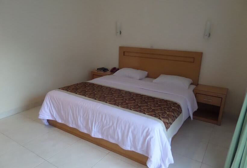 Hotel Arini