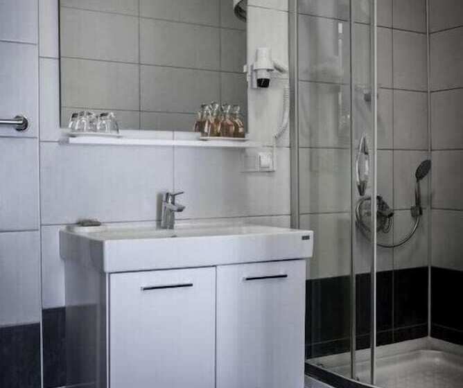هتل Artemis Selcuk Suites