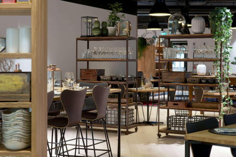 Fotos del hotel Clarion Hotel Energy:  33