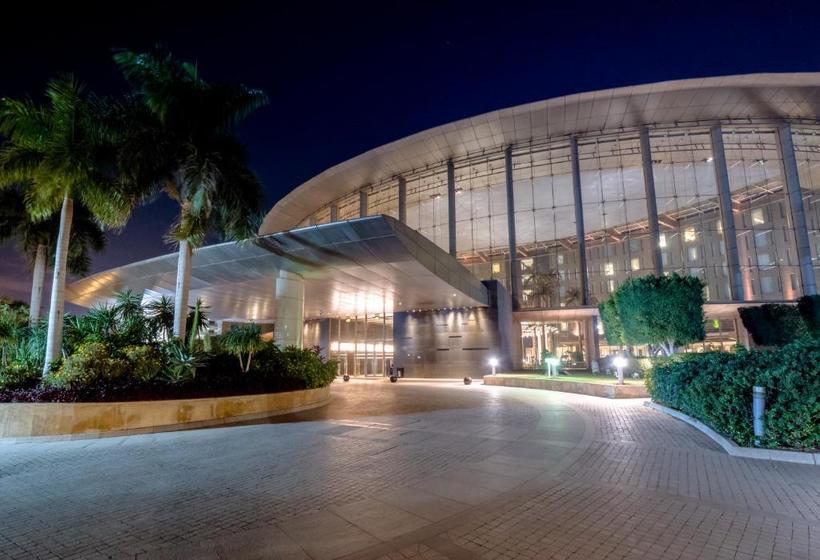 Fotos del hotel Heliopolis Towers:  3