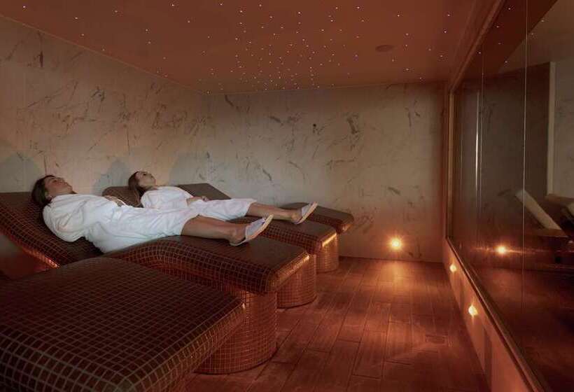 Fotos del hotel Hilton At The Ageas Bowl, Southampton:  2