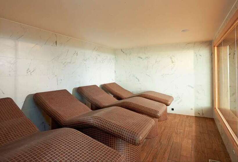 Fotos del hotel Hilton At The Ageas Bowl, Southampton:  28