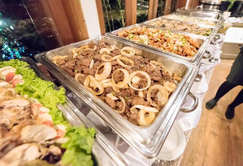 Bunga Matahari Hotel Batu - Menakjubkan 28+ Bunga Matahari Guest House Dan Hotel Batu ... - However, charges can vary, for example, based on length of stay or the room you book.
