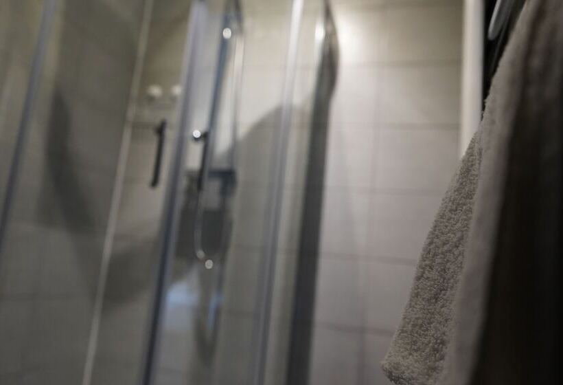 Fotos del hotel The Marlborough:  15
