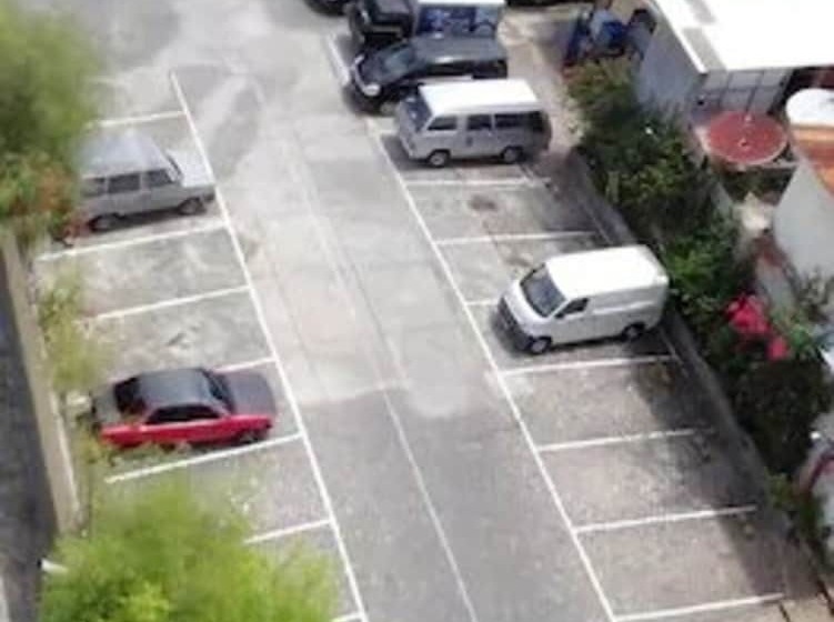 هتل Pacific Balikpapan