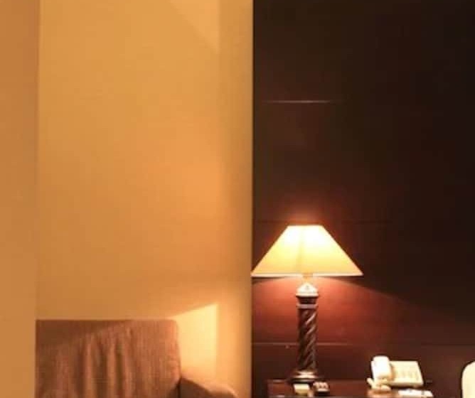 هتل Pacific Balikpapan