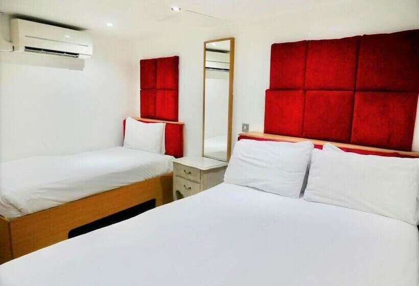 Fotos del hotel Print Works:  14