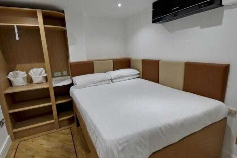 Fotos del hotel Print Works:  4