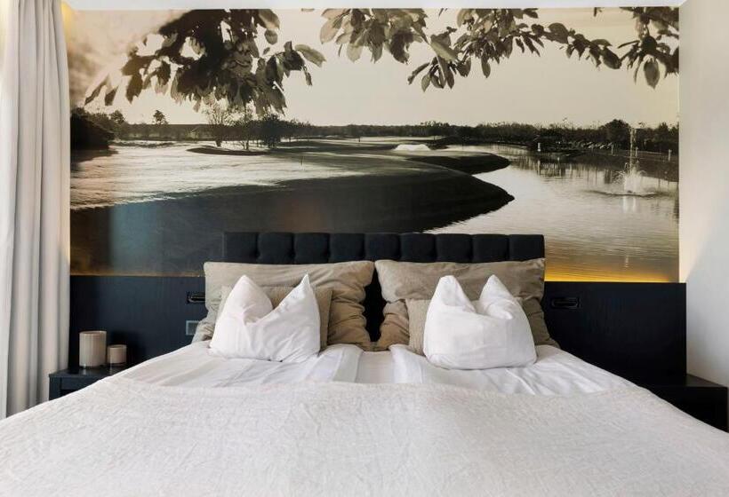 Ringenäs Hotell & Konferens