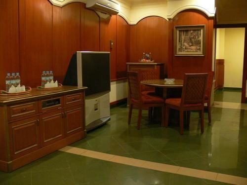 Fotos del hotel Park Nesia Royal Regal  Jakarta  Mangga Besar:  16