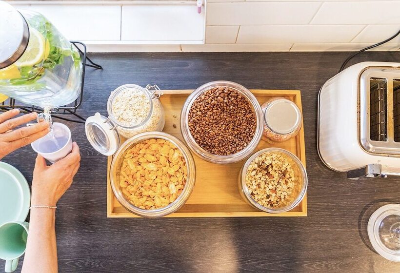 Fotos del hotel Stoke Beach House:  9