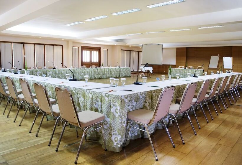 Fotos del hotel The Cipaku Garden:  25