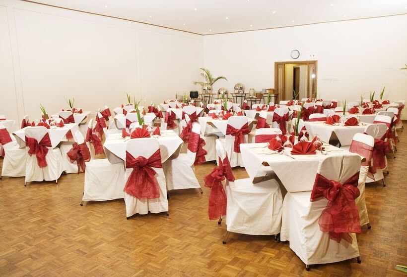 Fotos del hotel The Cipaku Garden:  5