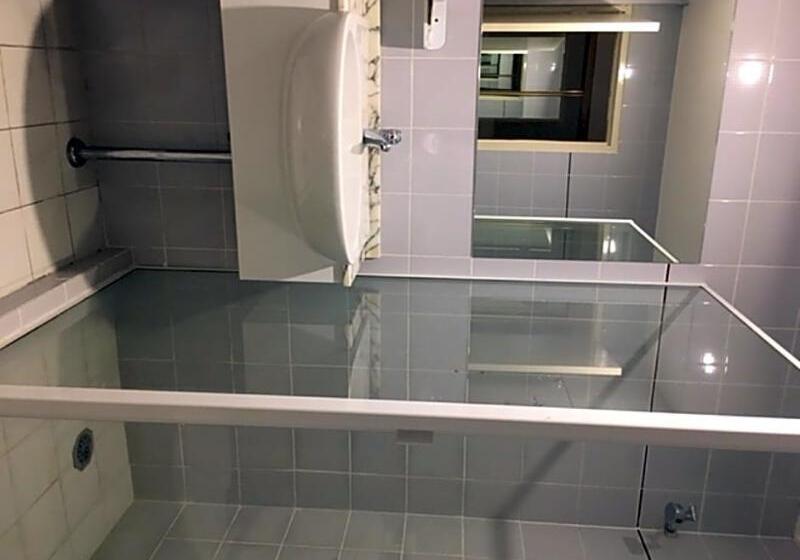 Fotos del hotel The Select Inn Penrith:  18