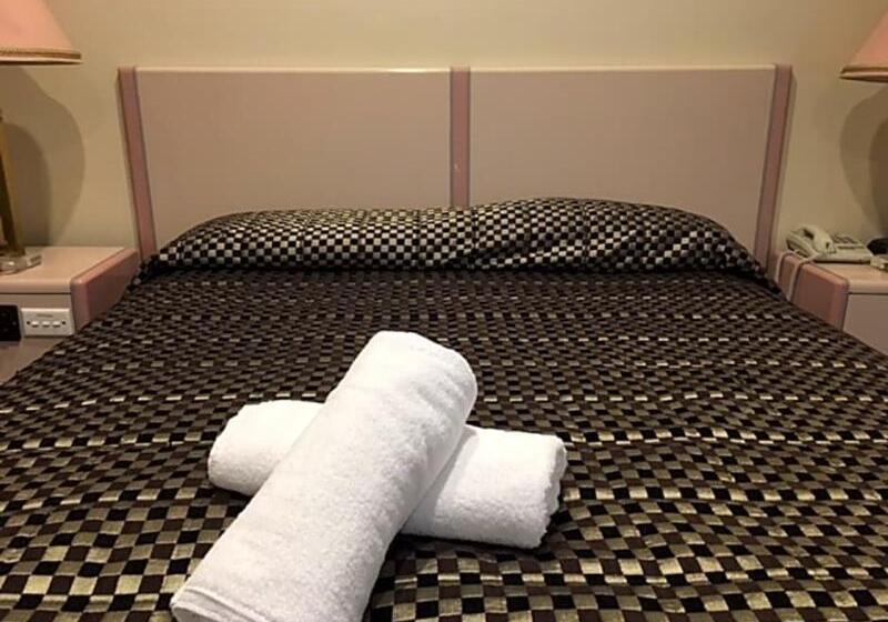 Fotos del hotel The Select Inn Penrith:  3