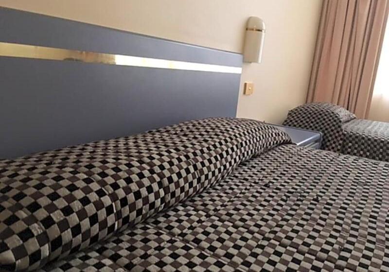 Fotos del hotel The Select Inn Penrith:  5