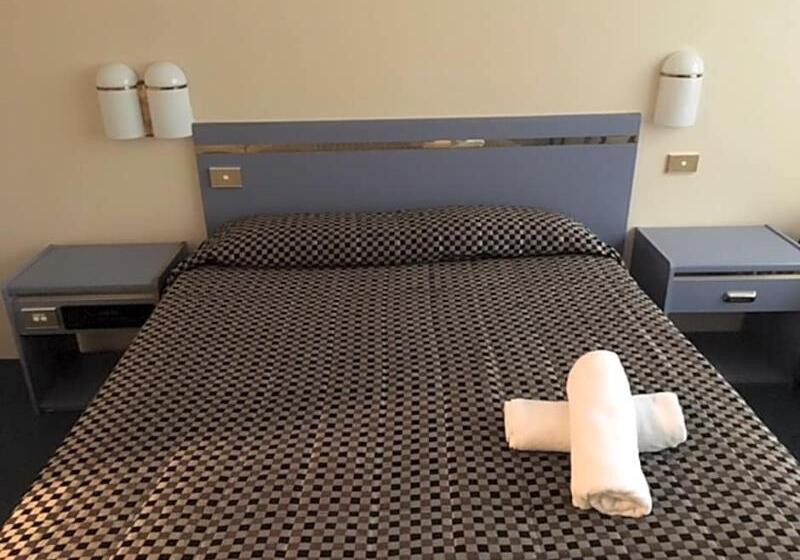 Fotos del hotel The Select Inn Penrith:  6