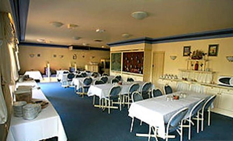 Fotos del hotel The Select Inn Penrith:  11