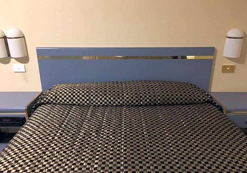 Fotos del hotel The Select Inn Penrith:  13