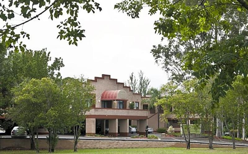 Fotos del hotel The Select Inn Penrith:  14