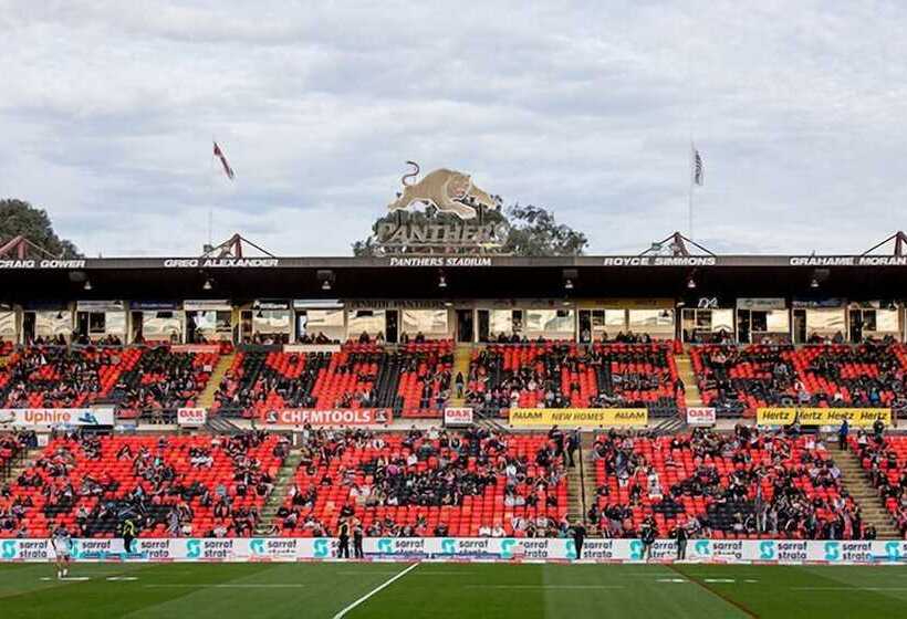 Fotos del hotel The Select Inn Penrith:  9