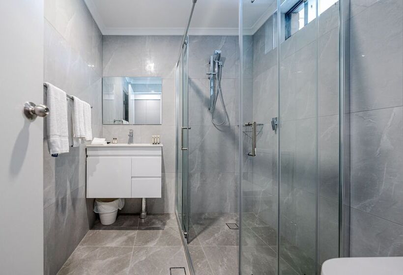 Fotos del hotel The Select Inn Penrith:  20