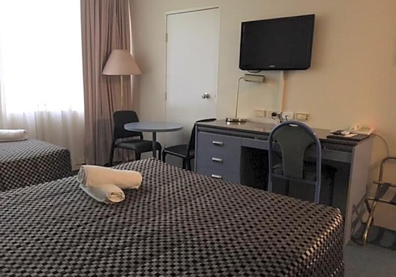 Fotos del hotel The Select Inn Penrith: 1 Fotos del hotel The Select Inn Penrith: 1