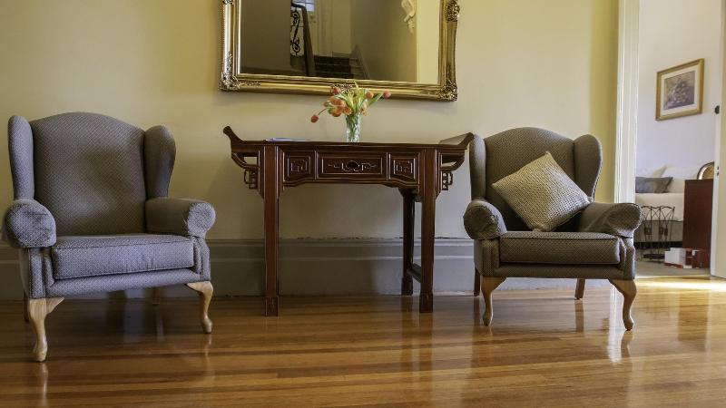 Fotos del hotel Waratah On York:  6