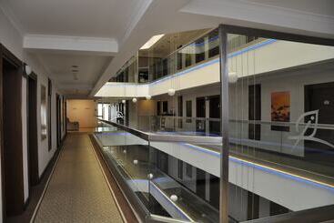 Igneada Resort Hotel & Spa