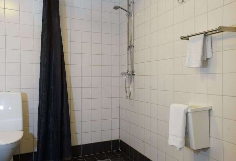 Le Mat B&b Goteborg City